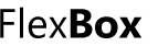 轰炸别人手机号码软件